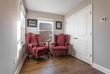 33164 Kateland Drive - Photo 41