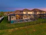 33164 Kateland Drive - Photo 42