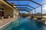 33164 Kateland Drive - Photo 45