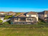33164 Kateland Drive - Photo 53