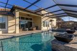 33164 Kateland Drive - Photo 77