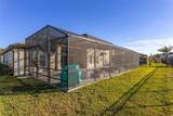 33164 Kateland Drive - Photo 80