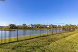 33164 Kateland Drive - Photo 81