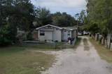 5910 31ST Street - Photo 1