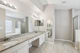 13705 Eve Margaret Court - Photo 15