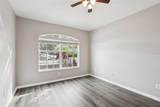 13705 Eve Margaret Court - Photo 17
