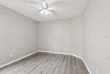 13705 Eve Margaret Court - Photo 20