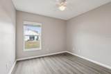 13705 Eve Margaret Court - Photo 22