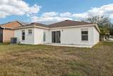 13705 Eve Margaret Court - Photo 25