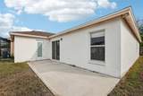 13705 Eve Margaret Court - Photo 26