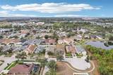 13705 Eve Margaret Court - Photo 27
