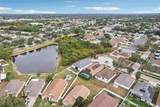 13705 Eve Margaret Court - Photo 28