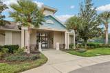 13705 Eve Margaret Court - Photo 30