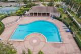 13705 Eve Margaret Court - Photo 34