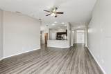 13705 Eve Margaret Court - Photo 6