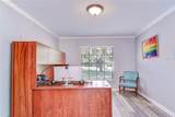2109 Lithia Pinecrest Road - Photo 12