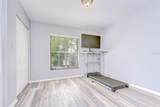 2109 Lithia Pinecrest Road - Photo 18