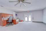 2109 Lithia Pinecrest Road - Photo 21