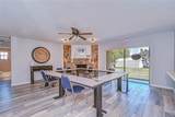 2109 Lithia Pinecrest Road - Photo 7