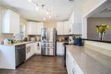 705 Bayshore Drive - Photo 13