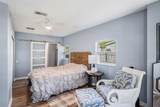 705 Bayshore Drive - Photo 17