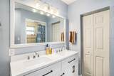 705 Bayshore Drive - Photo 19