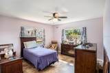 705 Bayshore Drive - Photo 21