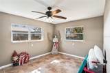 705 Bayshore Drive - Photo 22