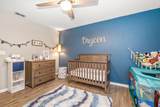 3408 Fairfield Trail - Photo 29