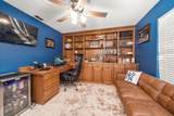 3408 Fairfield Trail - Photo 33