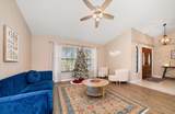 3408 Fairfield Trail - Photo 8