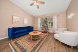 3408 Fairfield Trail - Photo 9