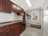 429 St Andrews Drive - Photo 26
