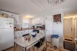 126 Ridge Manor Drive - Photo 8