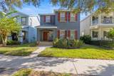 5950 Beaconpark Street - Photo 1
