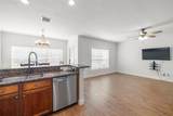 5950 Beaconpark Street - Photo 10