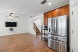 5950 Beaconpark Street - Photo 11