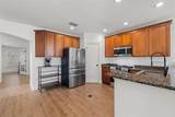 5950 Beaconpark Street - Photo 12