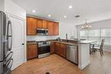 5950 Beaconpark Street - Photo 13