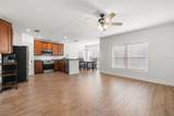 5950 Beaconpark Street - Photo 18