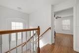 5950 Beaconpark Street - Photo 19