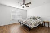 5950 Beaconpark Street - Photo 21