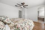 5950 Beaconpark Street - Photo 22