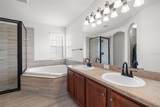 5950 Beaconpark Street - Photo 23