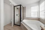 5950 Beaconpark Street - Photo 24