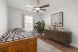 5950 Beaconpark Street - Photo 28