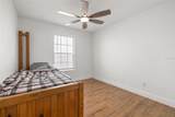 5950 Beaconpark Street - Photo 29