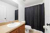 5950 Beaconpark Street - Photo 32