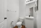 5950 Beaconpark Street - Photo 34