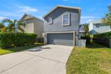 5950 Beaconpark Street - Photo 37